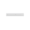 Ubiquiti UniFi Application Server - WCI