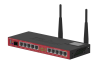 MikroTik RB2011UiAS-2HnD-IN - WCI