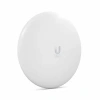 Ubiquiti Wave Nano - WCI