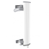 LigoWave LigoDLB PRO 2-90-16 - WCI