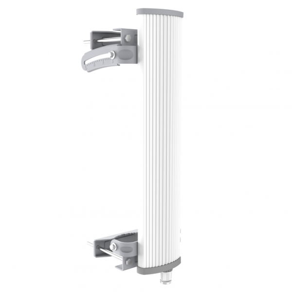 LigoWave LigoDLB PRO 2-90-16 - WCI