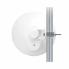 Ubiquiti LTU Pro - WCI