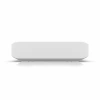 Ubiquiti UniFi Switch Flex - WCI