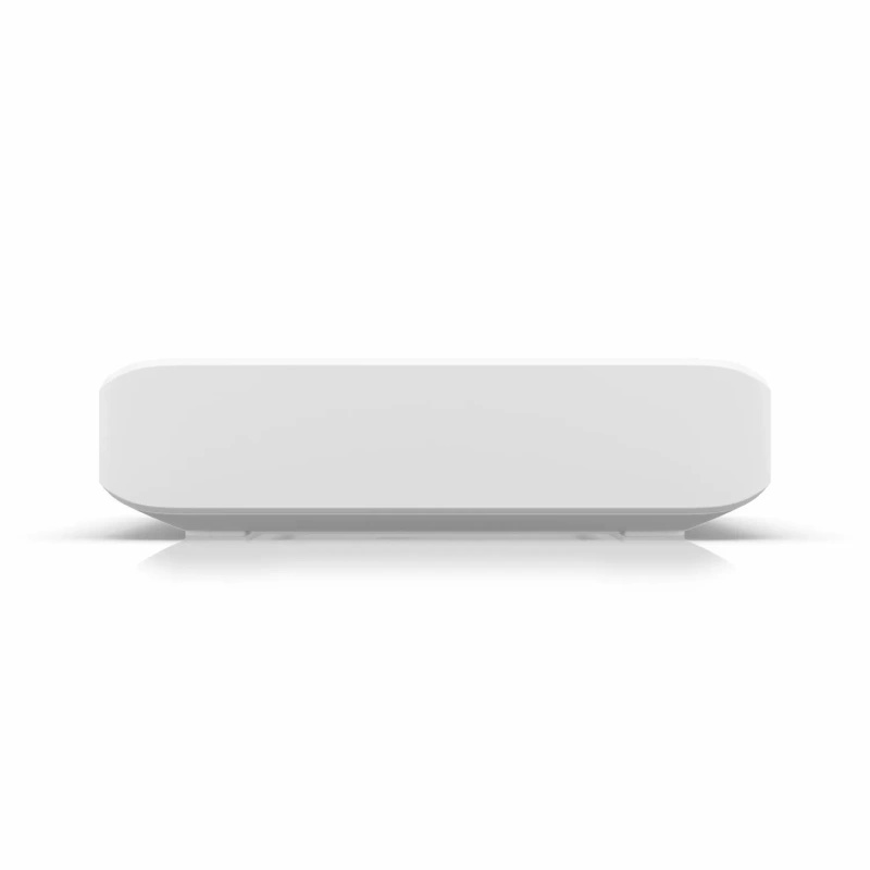 Ubiquiti UniFi Switch Flex - WCI