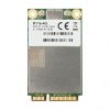 MikroTik R11e-4G - WCI