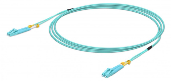 Ubiquiti UniFi ODN Cable 1 м