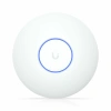 Ubiquiti UniFi 7 AP Lite - WCI