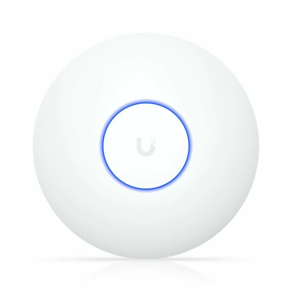 Ubiquiti UniFi 7 AP Lite - WCI