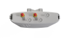 MikroTik NetBox 5 - WCI
