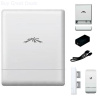 Ubiquiti NanoStation Loco M900 - WCI