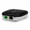 Ubiquiti UFiber loco - WCI