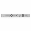 Ubiquiti UniFi Switch 48-500W - WCI
