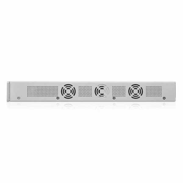 Ubiquiti UniFi Switch 48-500W - WCI