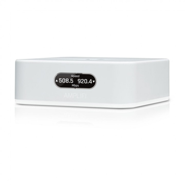 Ubiquiti AmpliFi Instant Router - WCI