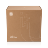 Ubiquiti UniFi Cable Cat6 CMP - WCI