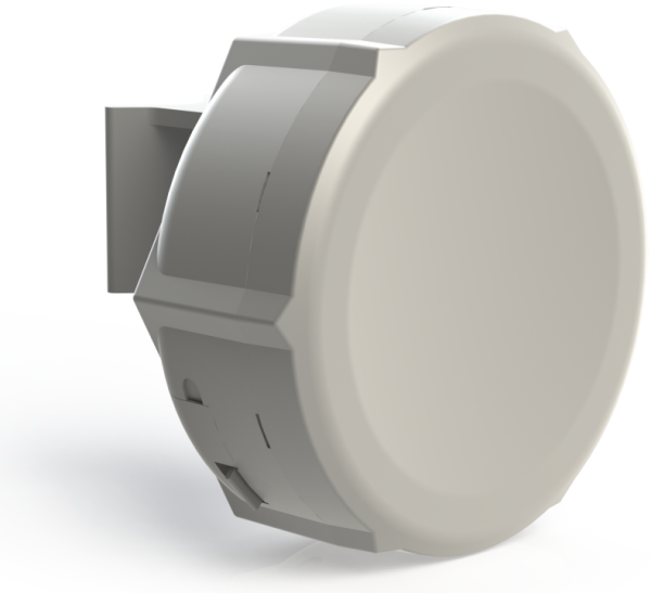 MikroTik SXT Lite2