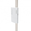 MikroTik FiberBox - WCI