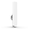 LigoWave LigoDLB 5-90ac - WCI