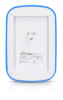 Ubiquiti UniFi AP Beacon HD - WCI