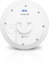 Ubiquiti IsoStation 5AC - WCI