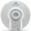 Ubiquiti NanoBeam 5AC Gen2 - WCI