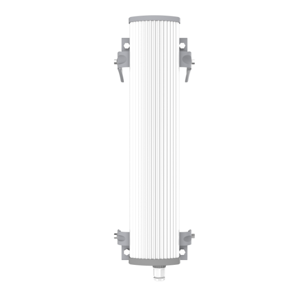 LigoWave LigoDLB PRO 5-90-17 - WCI