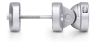 Ubiquiti OMT Mount - WCI
