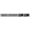 Ubiquiti UniFi Cloud Key Enterprise - WCI