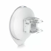 Ubiquiti airFiber 60 XG - WCI