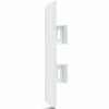 Ubiquiti NanoStation M5 - WCI