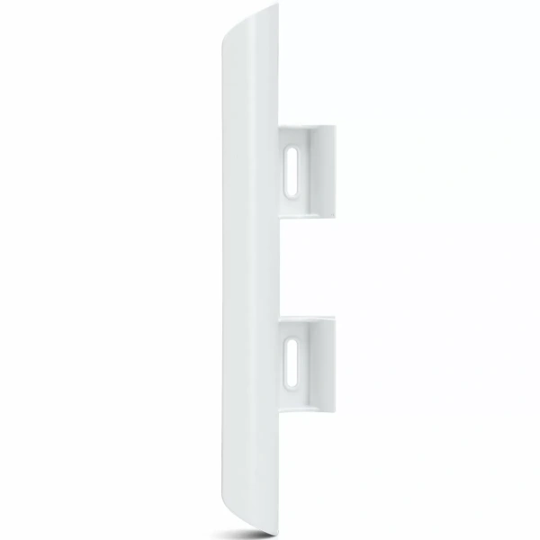 Ubiquiti NanoStation M2 - WCI