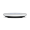 Ubiquiti UniFi 7 AP Pro XGS - WCI