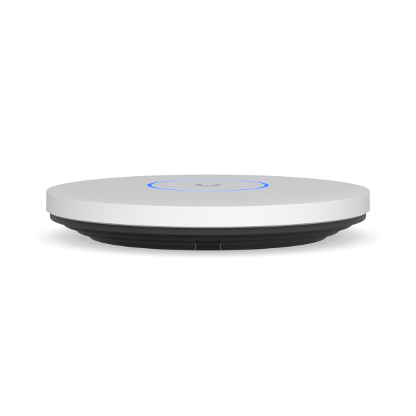 Ubiquiti UniFi 7 AP Pro XGS - WCI