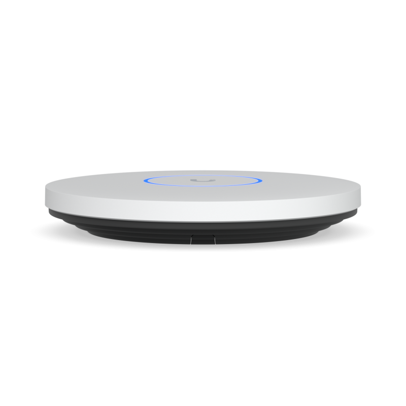 Ubiquiti UniFi 7 AP Pro XGS - WCI