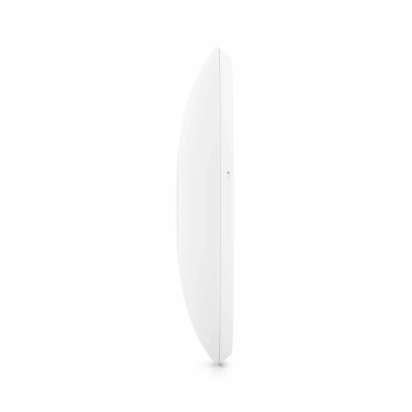 Ubiquiti UniFi AP 6 Lite - WCI