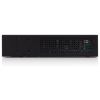 Ubiquiti EdgeRouter 12P - WCI