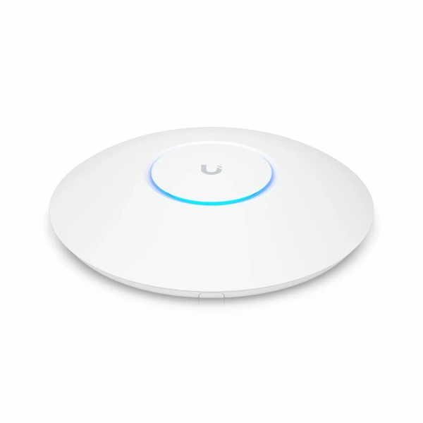Ubiquiti UniFi AP 6 Lite - WCI