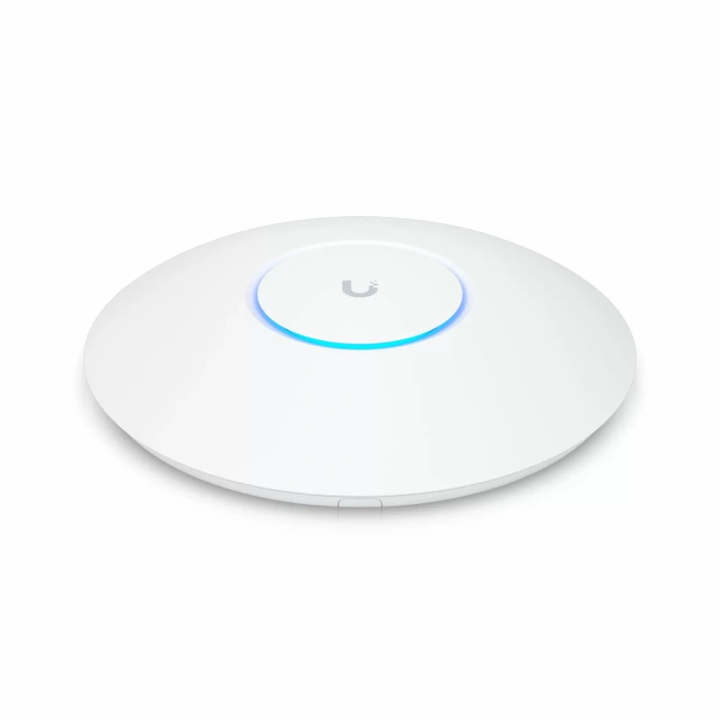 Ubiquiti UniFi AP 6 PRO - WCI