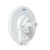Ubiquiti UniFi Device Bridge Pro - WCI
