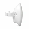 Ubiquiti Wave Nano - WCI