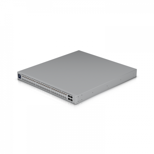 Ubiquiti UniFi Switch Pro XG 48 - WCI