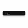 Ubiquiti UniFi Cloud Key Gen2 Plus - WCI