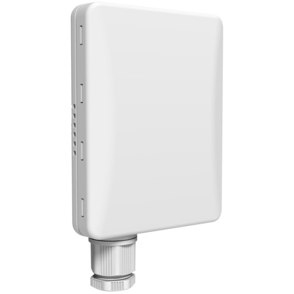LigoWave LigoDLB 5-15n - WCI