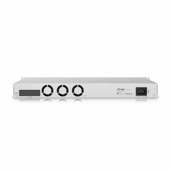 Ubiquiti UniFi Switch Enterprise XG 24 - WCI