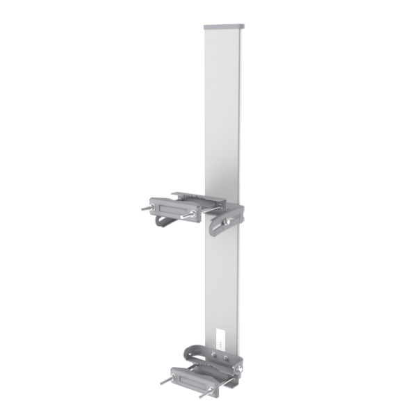 LigoWave LigoDLB PRO 5-90-20ac - WCI