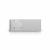 Ubiquiti UniFi Switch 48 Gen2 - WCI
