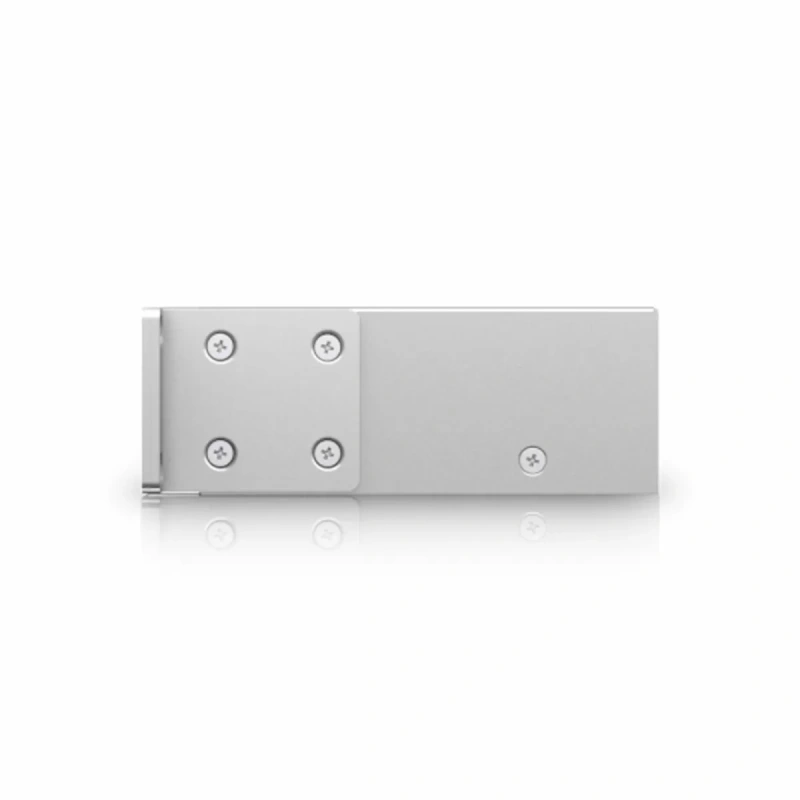 Ubiquiti UniFi Switch 48 Gen2 - WCI