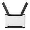 MikroTik Chateau LTE Cat18 - WCI
