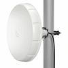 MikroTik Wireless Wire nRAY - WCI