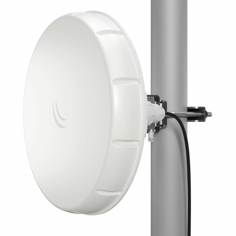 MikroTik Wireless Wire nRAY - WCI